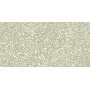 MARAZZI ART BEIGE 30x60 RÉCTIFIÉ