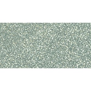 MARAZZI ART GRIS 30x60 RECTIFIÉ