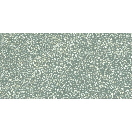 MARAZZI ART GRIS 30x60 RECTIFIÉ