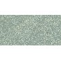MARAZZI ART GRIS 30x60 RECTIFIÉ