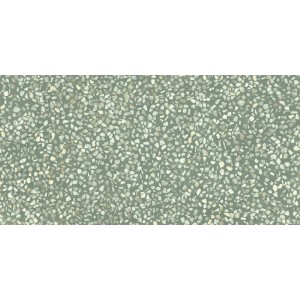 MARAZZI ART TAUPE 30x60 RECTIFIÉ