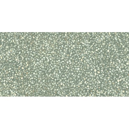 MARAZZI ART TAUPE 30x60 RECTIFIÉ