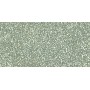 MARAZZI ART TAUPE 30x60 RECTIFIÉ