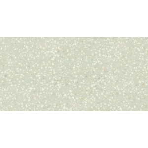 MARAZZI ART WHITE 30x60 RECTIFIÉ