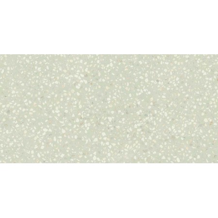 MARAZZI ART WHITE 30x60 RECTIFIÉ