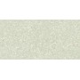 MARAZZI ART WHITE 30x60 RECTIFIÉ