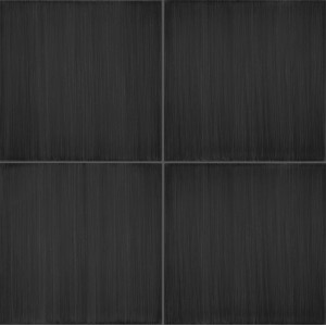 MARAZZI CROGIOLO_SCENARIO NOIR 20X20