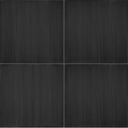 MARAZZI CROGIOLO_SCENARIO NOIR 20X20