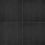 MARAZZI CROGIOLO_SCENARIO NOIR 20X20