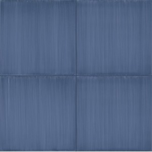 MARAZZI CROGIOLO_SCENARIO BLEU 20X20