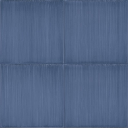 MARAZZI CROGIOLO_SCENARIO BLEU 20X20