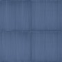 MARAZZI CROGIOLO_SCENARIO BLEU 20X20