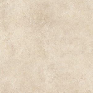 MARAZZI MYSTONE_LIMESTONE 120X120 SABLE 6MM RECTIFIÉ