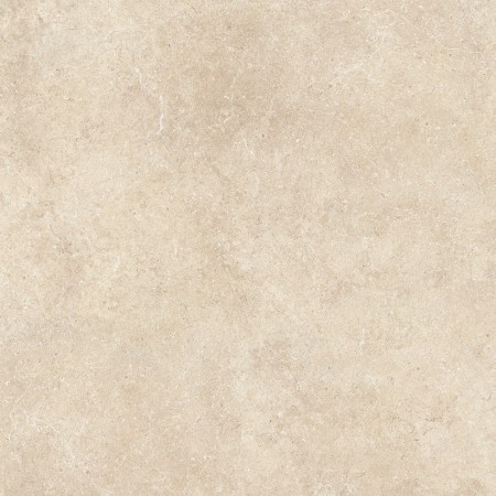 MARAZZI MYSTONE_LIMESTONE 120X120 SABLE 6MM RECTIFIÉ
