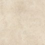 MARAZZI MYSTONE_LIMESTONE 120X120 SABLE 6MM RECTIFIÉ