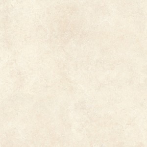 MARAZZI MYSTONE_LIMESTONE 120X120 IVOIRE 6MM RECTIFIÉ