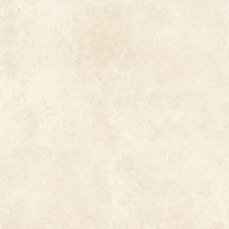 MARAZZI MYSTONE_LIMESTONE 120X120 IVOIRE 6MM RECTIFIÉ