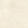 MARAZZI MYSTONE_LIMESTONE 120X120 IVOIRE 6MM RECTIFIÉ