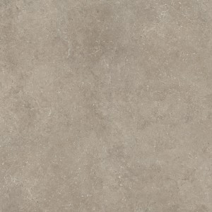 MARAZZI MYSTONE_LIMESTONE 120X120 TAUPE RECTIFIÉ