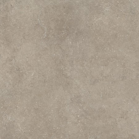 MARAZZI MYSTONE_LIMESTONE 120X120 TAUPE RECTIFIÉ