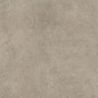 MARAZZI MYSTONE_LIMESTONE 120X120 TAUPE RECTIFIÉ