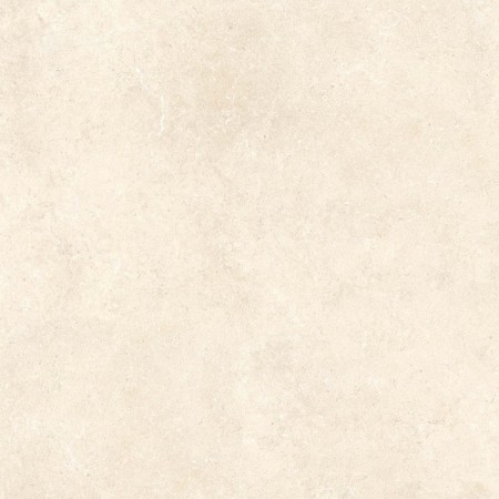 MARAZZI MYSTONE_LIMESTONE 120X120 IVOIRE RETTIFIE