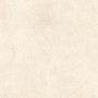 MARAZZI MYSTONE_LIMESTONE 120X120 IVOIRE RETTIFIE