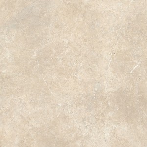 MARAZZI MYSTONE_LIMESTONE 120X120 SABLE RECTIFIÉ