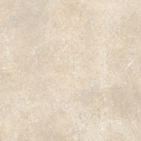 MARAZZI MYSTONE_LIMESTONE 120X120 SABLE RECTIFIÉ