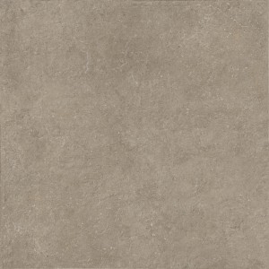 MARAZZI MYSTONE_LIMESTONE 120X120 TAUPE STRUCTURÉ RECTIFIÉ