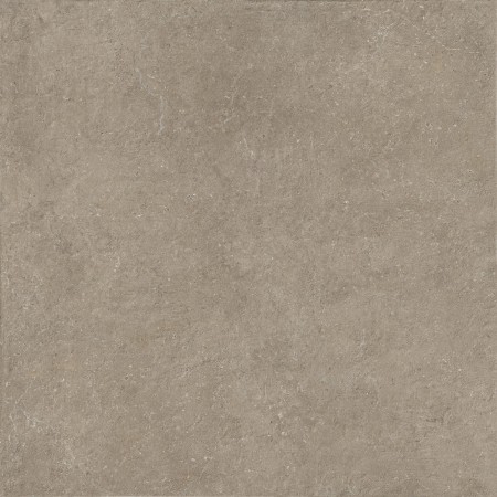 MARAZZI MYSTONE_LIMESTONE 120X120 TAUPE STRUCTURÉ RECTIFIÉ