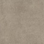 MARAZZI MYSTONE_LIMESTONE 120X120 TAUPE STRUCTURÉ RECTIFIÉ