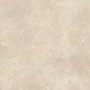 MARAZZI MYSTONE_LIMESTONE 120X120 SABLE STRUCTURÉ RECTIFIÉ