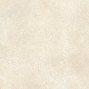 MARAZZI MYSTONE_LIMESTONE 120X120 IVORY STRUCTURÉ RECTIFIÉ