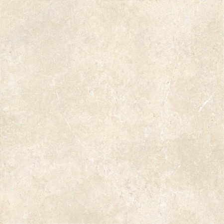 MARAZZI MYSTONE_LIMESTONE 120X120 IVORY STRUCTURÉ RECTIFIÉ