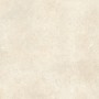 MARAZZI MYSTONE_LIMESTONE 120X120 IVORY STRUCTURÉ RECTIFIÉ