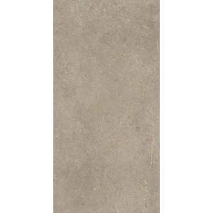 MARAZZI MYSTONE_LIMESTONE 75X150 TAUPE RÉCTIFIÉ