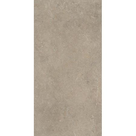 MARAZZI MYSTONE_LIMESTONE 75X150 TAUPE RÉCTIFIÉ