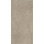 MARAZZI MYSTONE_LIMESTONE 75X150 TAUPE RÉCTIFIÉ