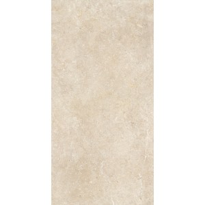 MARAZZI MYSTONE_LIMESTONE 75X150 SABLE RETTIFIÉ