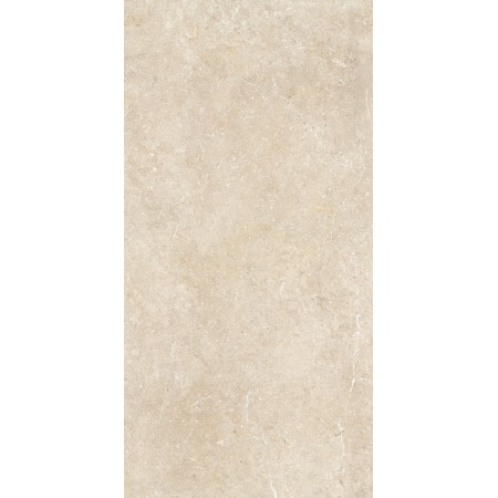 MARAZZI MYSTONE_LIMESTONE 75X150 SABLE RETTIFIÉ