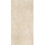 MARAZZI MYSTONE_LIMESTONE 75X150 SABLE RETTIFIÉ