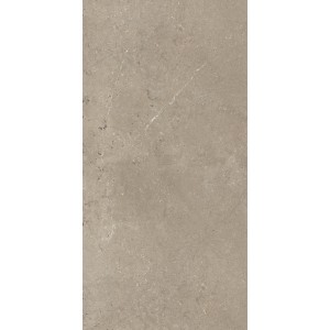 MARAZZI MYSTONE_LIMESTONE 75X150 TAUPE VELVET RECTIFIÉ