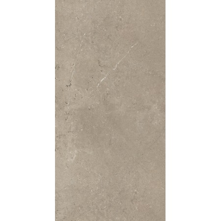 MARAZZI MYSTONE_LIMESTONE 75X150 TAUPE VELVET RECTIFIÉ