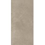 MARAZZI MYSTONE_LIMESTONE 75X150 TAUPE VELVET RECTIFIÉ