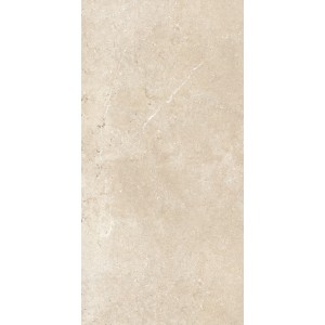 MARAZZI MYSTONE_LIMESTONE 75X150 SABLE VELVET RETTIFICATO