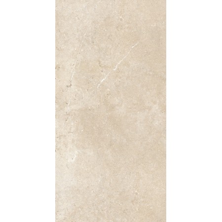 MARAZZI MYSTONE_LIMESTONE 75X150 SABLE VELVET RETTIFICATO