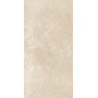 MARAZZI MYSTONE_LIMESTONE 75X150 SABLE VELVET RETTIFICATO