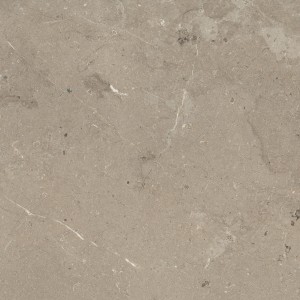MARAZZI MYSTONE_LIMESTONE 75X75 TAUPE RÉCTIFIÉ