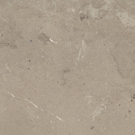 MARAZZI MYSTONE_LIMESTONE 75X75 TAUPE RÉCTIFIÉ
